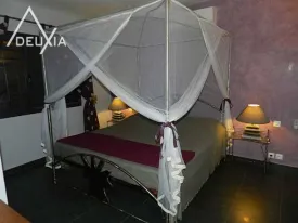 Villa à Ngaparou à louer — photo 6