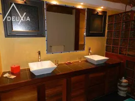 Villa à Ngaparou à louer — photo 8