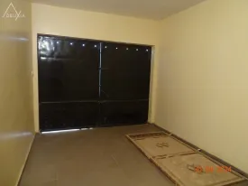 Appartement à Ngaparou à louer — photo 9