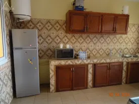 Appartement à Ngaparou à louer — photo 3