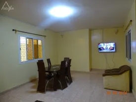Appartement à Ngaparou à louer — photo 4