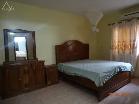 Appartement à Ngaparou à louer — photo 5