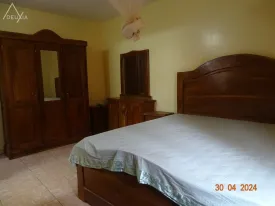 Appartement à Ngaparou à louer — photo 6