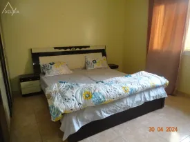 Appartement à Ngaparou à louer — photo 7