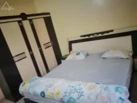 Appartement à Ngaparou à louer — photo 8