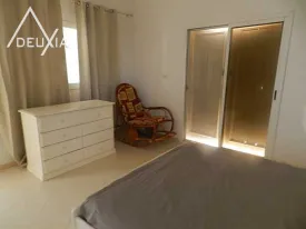 Villa à Ngaparou à louer — photo 1