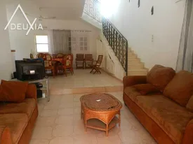 Villa à Ngaparou à louer — photo 2