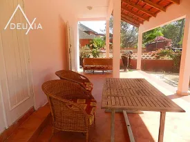Villa à Ngaparou à louer — photo 3