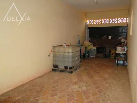 Villa à Ngaparou en vente — photo 9