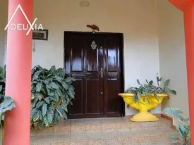 Villa à Ngaparou en vente — photo 1
