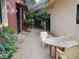 Villa à Ngaparou en vente — photo 2