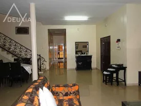 Villa à Ngaparou en vente — photo 3