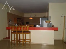 Villa à Ngaparou en vente — photo 4
