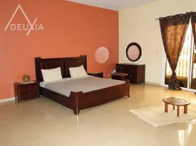 Villa à Ngaparou en vente — photo 5