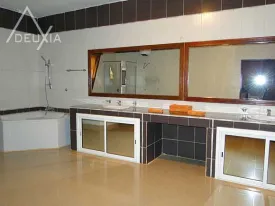 Villa à Ngaparou en vente — photo 6