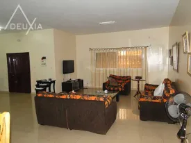 Villa à Ngaparou en vente — photo 7