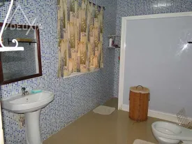 Villa à Ngaparou en vente — photo 8