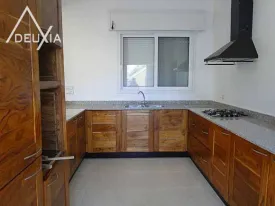 Villa à Ngaparou à louer — photo 2