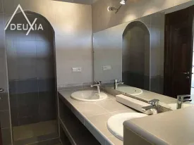 Villa à Ngaparou à louer — photo 4