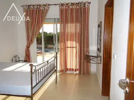 Villa à Ngaparou à louer — photo 5