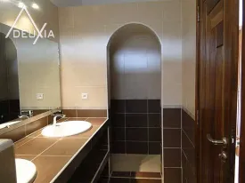 Villa à Ngaparou à louer — photo 6