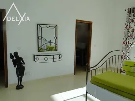Villa à Ngaparou à louer — photo 7