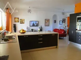 Villa à Ngaparou à louer — photo 1