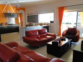 Villa à Ngaparou à louer — photo 2
