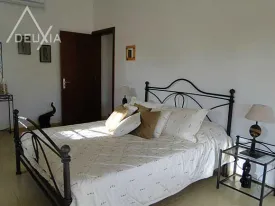 Villa à Ngaparou à louer — photo 3