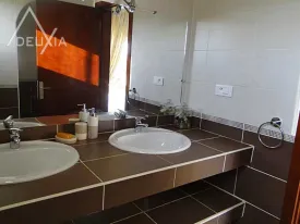 Villa à Ngaparou à louer — photo 4