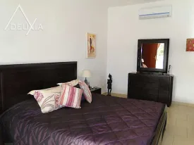Villa à Ngaparou à louer — photo 5