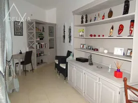 Villa à Ngaparou à louer — photo 6