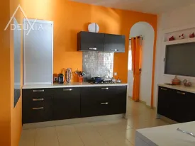 Villa à Ngaparou à louer — photo 7