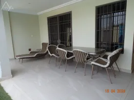 Villa à Saly à louer — photo 9