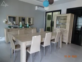 Villa à Saly à louer — photo 2