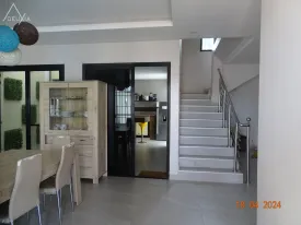 Villa à Saly à louer — photo 3