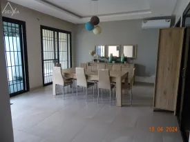Villa à Saly à louer — photo 4