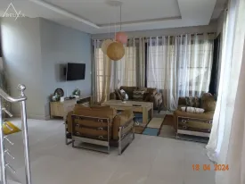Villa à Saly à louer — photo 5