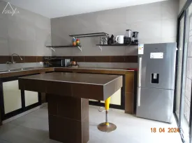 Villa à Saly à louer — photo 6