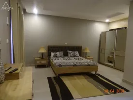 Villa à Saly à louer — photo 7