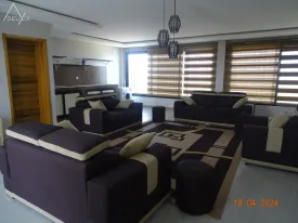 Villa à Saly à louer — photo 8