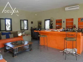 Villa à Nguering en vente — photo 9