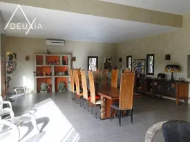Villa à Nguering en vente — photo 2