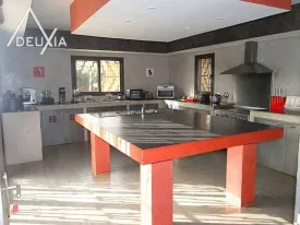 Villa à Nguering en vente — photo 3