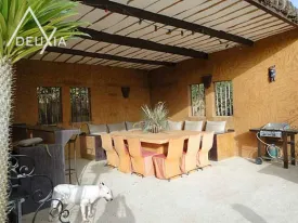 Villa à Nguering en vente — photo 4