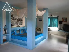 Villa à Nguering en vente — photo 5