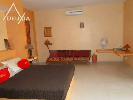 Villa à Nguering en vente — photo 6