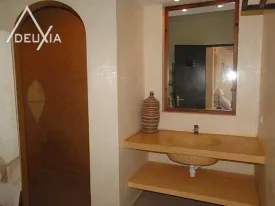 Villa à Nguering en vente — photo 7
