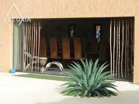 Villa à Nguering en vente — photo 8