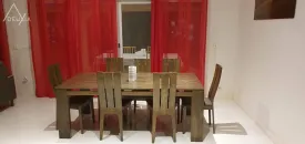 Villa à Ngaparou à louer — photo 3